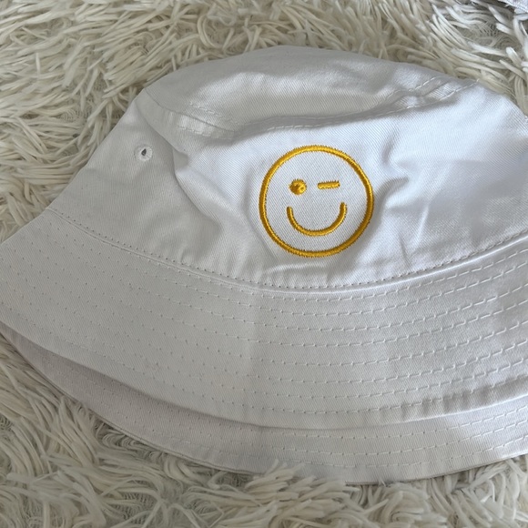 Bucket Hat Bundle - Picture 3 of 5